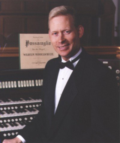 Bach's Goldberg Variations — Sep 23, 2016