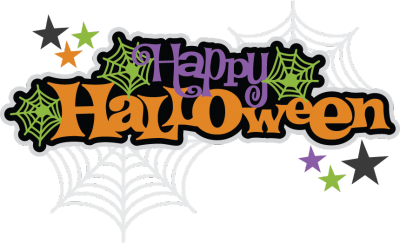 FTI Trick-or-Treating