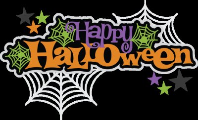 FTI Trick-or-Treating