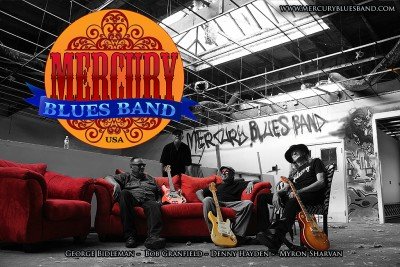 Music is Art Festival — Sep 10, 2016