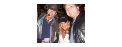 Haunted Pub Crawl – East Aurora