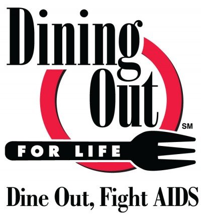 Dining Out For Life WNY