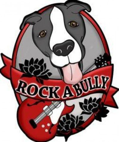 Rock-A-Bully 2016