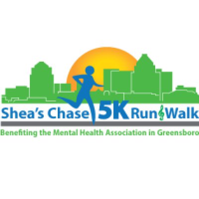 Shea's 5K Run & Walk