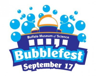 Bubblefest