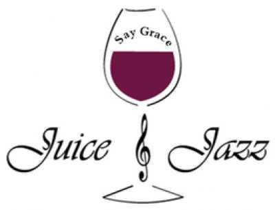 Juice and Jazz