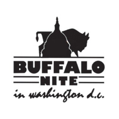 Buffalo Nite in DC