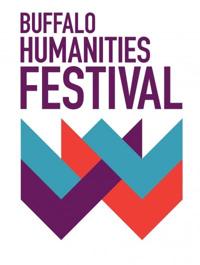 Buffalo Humanities Festival