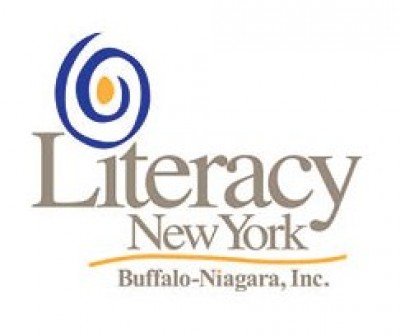 A Toast to Literacy!