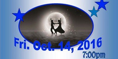 "Salsa For a Cure" - Benefit for Roswell Park