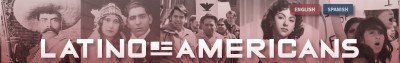 Latino Americans: 500 Years of History: The New Latinos, Episode IV