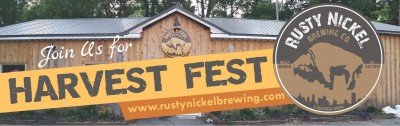 RNBC Harvest Festival