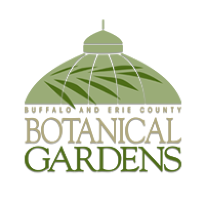 Gala at The Gardens