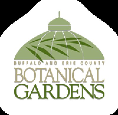 Gala at The Gardens at Buffalo & Erie County Botanical Gardens — Sep 30, 2016