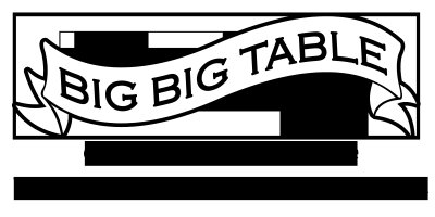 Big Big Beer Bash