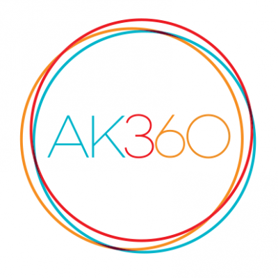 AK360 PUBLIC MEETING