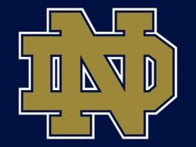 Notre Dame Academy Meat Raffle