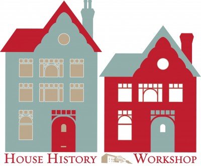 Researching House History