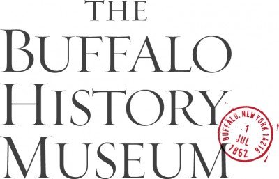 M&T Third Friday: Historic Elections