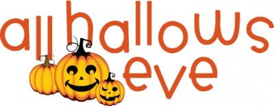 All Hallow's Eve