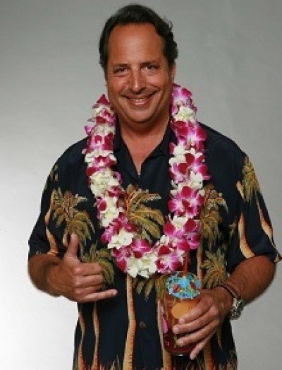 Jon Lovitz