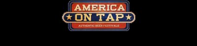 Buffalo On Tap Harvest Beer Festival