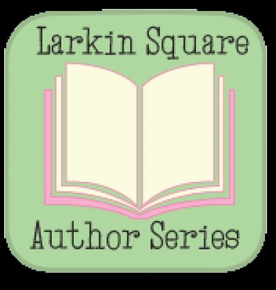 Larkin Square Author Series: Nancy Davidoff Kelton