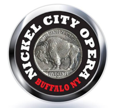 Nickel City Opera