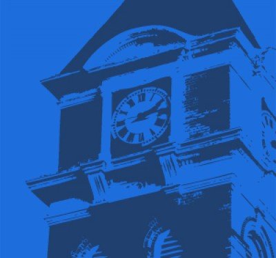 2017-2018 Season Preview Party and Fundraiser