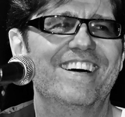 Pat Shea Holiday Concert