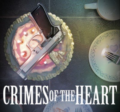 Crimes of the Heart