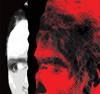 Jekyll & Hyde by Rocking Horse Productions