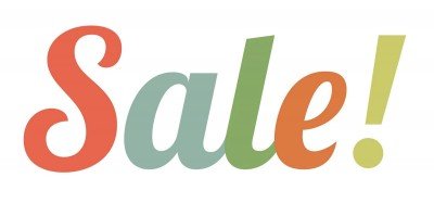 Jewelry and Purse Sale