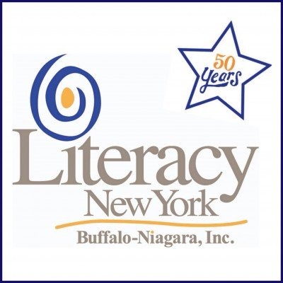 A Toast to Literacy