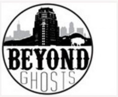Beyond Ghost: October Ghost Hunts and Tours
