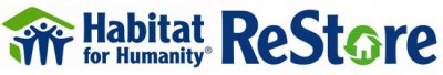 ReStore DIY Contest and Auction