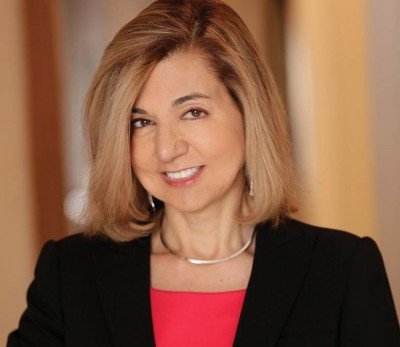 Investigative Post Benefit Dinner with Margaret Sullivan