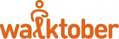 Walktober