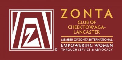 Zonta 5th Annual Shopping & Sweets Nite