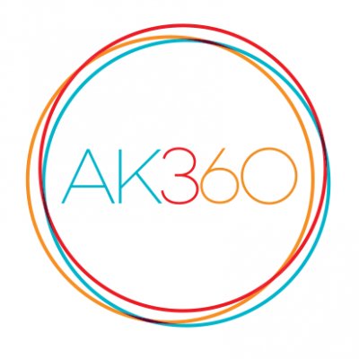 AK360 PUBLIC MEETING