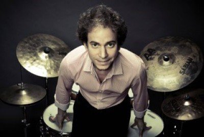 Dafnis Prieto Sextet - Art of Jazz 2016–2017