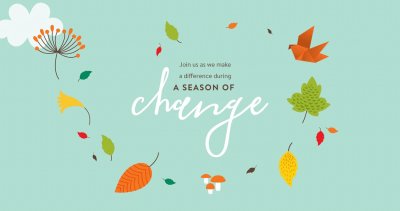 Hospice Buffalo Harvest Fest