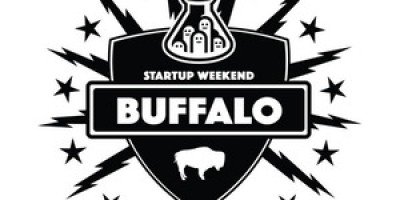 Startup Weekend Buffalo