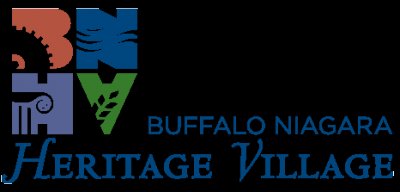 Halloween Trick or Treat