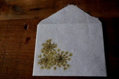 Halloween Puppy Parade and Costume Contest on Main Street!