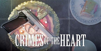Crimes of the Heart