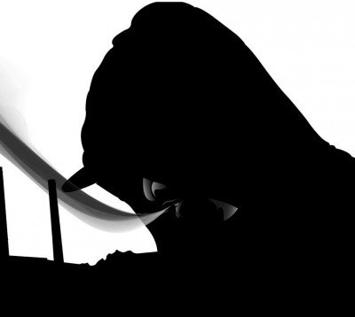 D- Kai/ Thatcher Edwards/ King Juno/ Joe Clout/ King Adi