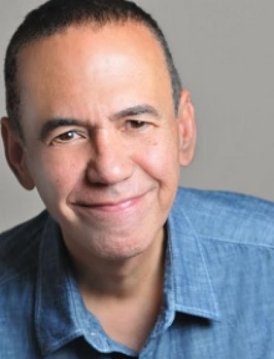 Gilbert Gottfried