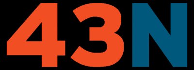 43 North $1 Million Round and Awards Ceremony