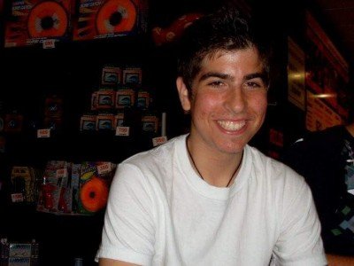 2nd Annual Miles For Michael 5K Run/Walk